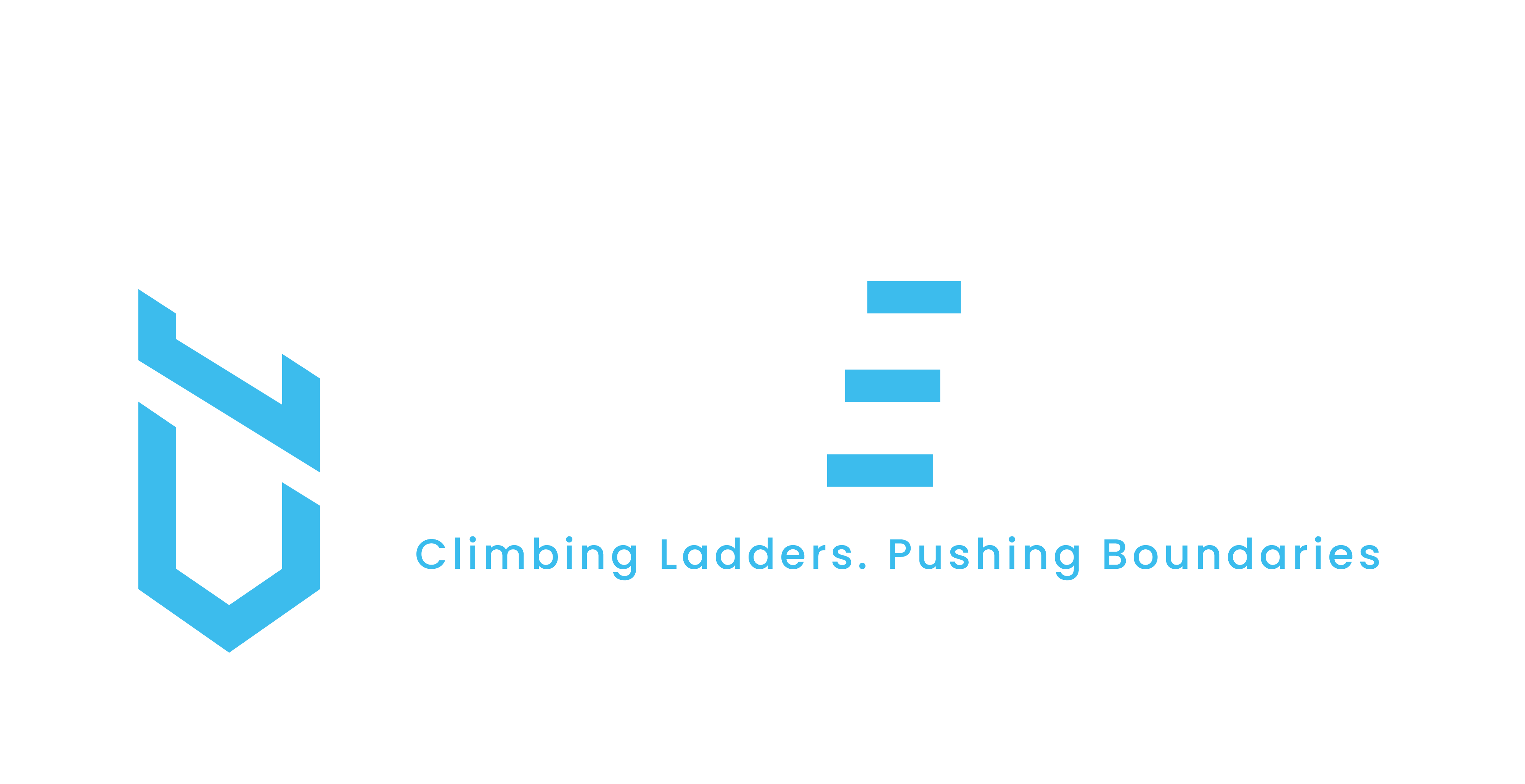 Isiwengu LOGO-09